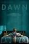 Nonton Film Dawn (2015) Sub Indo