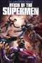 Nonton Film Reign of the Supermen (2019) Sub Indo