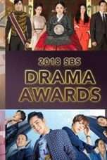 Nonton Film SBS Drama Awards (2018) Sub Indo Nonton Film SBS Drama Awards (2018) Sub Indo