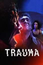 Nonton Film Trauma (2018) Sub Indo