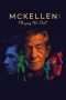 Nonton Film McKellen: Playing the Part (2018) Sub Indo