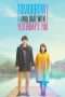 Nonton Film My Tomorrow, Your Yesterday (2016) Sub Indo