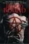 Nonton Film Blood Bound (2019) Sub Indo