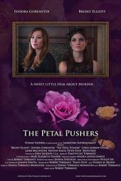 Nonton Film The Petal Pushers (2019) Sub Indo