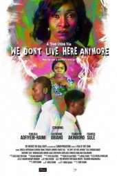 Nonton Film We Don’t Live Here Anymore (2018) Sub Indo