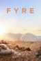 Nonton Film FYRE: The Greatest Party That Never Happened (2019) Sub Indo