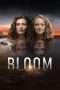 Nonton Film Bloom Season 01 (2018) Sub Indo