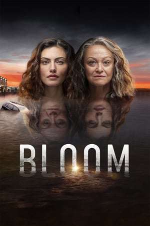 Nonton Bloom Season 01 (2018) Sub Indo