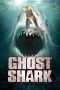 Nonton Film Ghost Shark (2013) Sub Indo