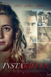 Nonton Film Instakiller (2018) Sub Indo