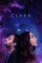 Nonton Film Clara (2018) Sub Indo