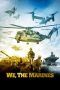 Nonton Film We, The Marines (2017) Sub Indo Nonton Film We, The Marines (2017) Sub Indo