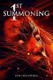 Nonton Film 1st Summoning (2019) Sub Indo Nonton Film 1st Summoning (2019) Sub Indo