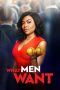 Nonton Film What Men Want (2019) Sub Indo