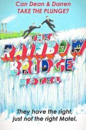 Nonton Film The Rainbow Bridge Motel (2018) Sub Indo