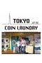 Nonton Film Tokyo Coin Laundry (2019) Sub Indo