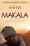 Nonton Film Makala (2017) Sub Indo