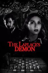 Nonton Film The Laplace’s Demon (2017) Sub Indo