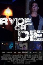 Nonton Film Ryde or Die (2018) Sub Indo