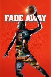 Nonton Film Fade Away (2016) Sub Indo