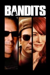 Nonton Film Bandits (2001) Sub Indo