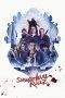 Nonton Film Slaughterhouse Rulez (2018) Sub Indo