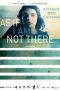 Nonton Film As If I Am Not There (2010) Sub Indo