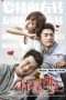 Nonton Film First Love (2016) Sub Indo