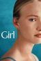 Nonton Film Girl (2018) Sub Indo