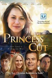 Nonton Film Princess Cut (2015) Sub Indo