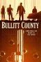 Nonton Film Bullitt County (2018) Sub Indo