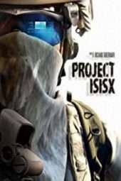 Nonton Film Project ISISX (2018) Sub Indo