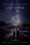 Nonton Film Last Sunrise (2019) Sub Indo