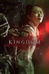 Nonton Film Kingdom (2019) Sub Indo