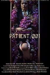 Nonton Film Patient 001 (2018) Sub Indo