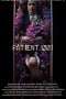 Nonton Film Patient 001 (2018) Sub Indo