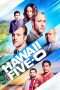 Nonton Film Hawaii Five-0 Season 04 (2013) Sub Indo