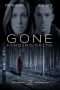 Nonton Film GONE: My Daughter (2018) Sub Indo