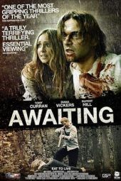 Nonton Film Awaiting (2015) Sub Indo