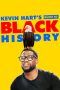 Nonton Film Kevin Hart’s Guide to Black History (2019) med Sub Indo