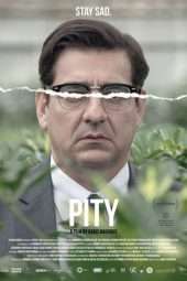 Nonton Film Pity (2018) Sub Indo