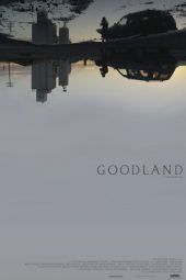 Nonton Film Goodland (2018) Sub Indo