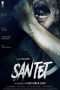 Nonton Film Santet (2018) Sub Indo