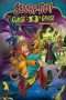 Nonton Film Scooby-Doo! and the Curse of the 13th Ghost (2019) Sub Indo