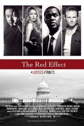 Nonton Film The Red Effect (2017) Sub Indo