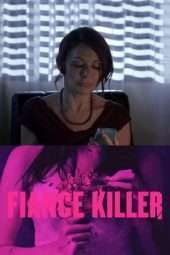 Nonton Film Fiance Killer (2018) Sub Indo