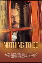 Nonton Film Nothing to Do (2017) Sub Indo