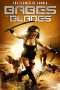 Nonton Film Babes with Blades (2018) Sub Indo