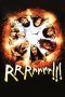 Nonton Film RRRrrrr!!! (2004) Sub Indo Nonton Film RRRrrrr!!! (2004) Sub Indo
