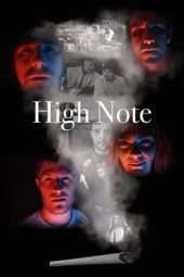 Nonton Film High Note (2019) Sub Indo